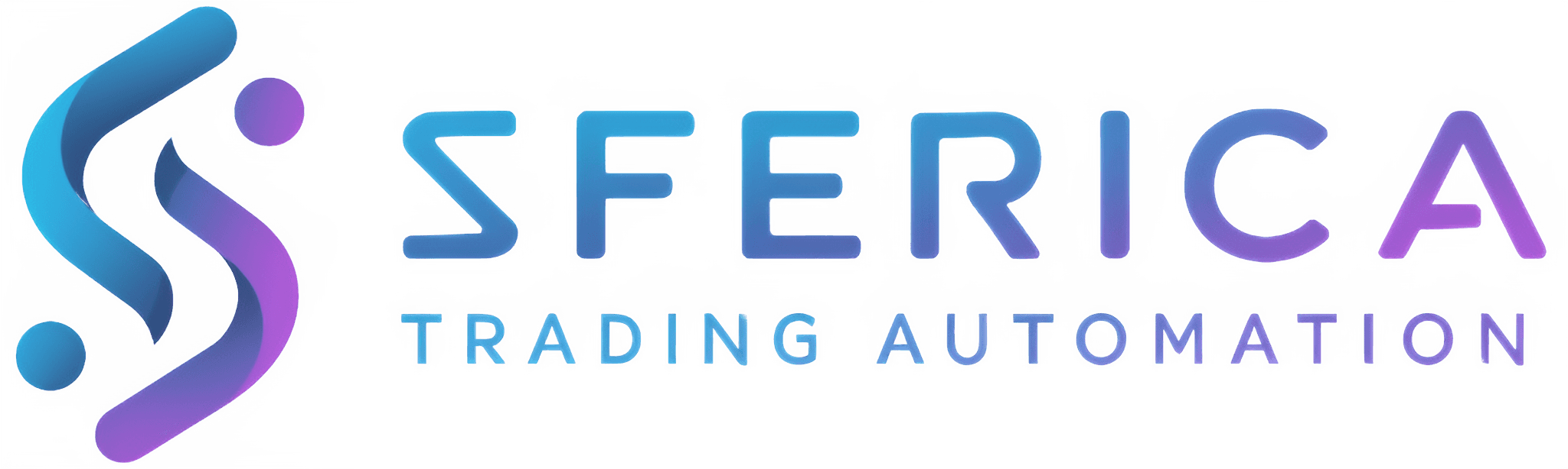 Sferica Trading Automation